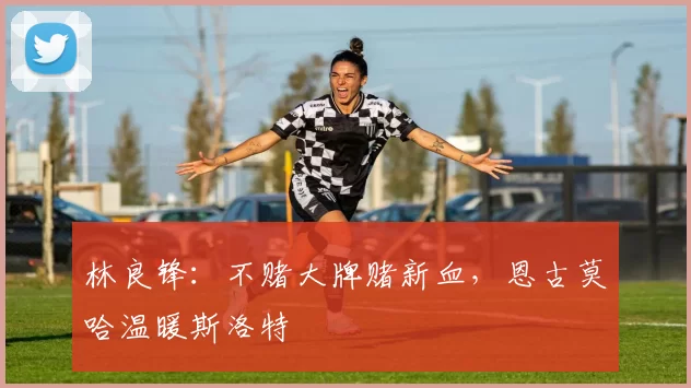 林良锋:不赌大牌赌新血,恩古莫哈温暖斯洛特